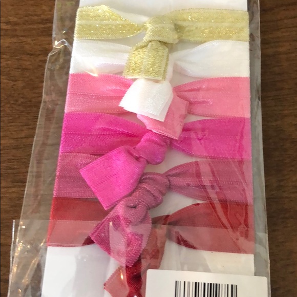 Twistbands - Picture 2 of 2